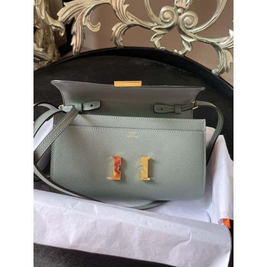 HERMÈS Constance