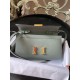 HERMÈS Constance