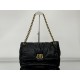 Balenciaga More ←