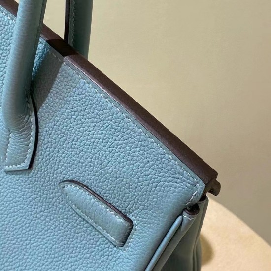 HERMÈS Birkin
