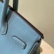HERMÈS Birkin