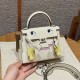 HERMÈS KELLY