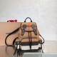 BURBERRY BAGS