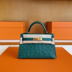 HERMÈS KELLY
