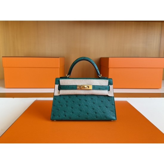 HERMÈS KELLY
