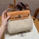 HERMÈS Picotin