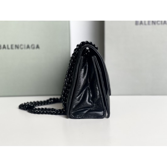 Balenciaga Crush