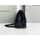 Balenciaga Crush