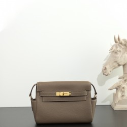 HERMÈS More