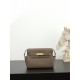 HERMÈS More