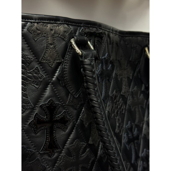 ChromeHearts