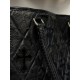 ChromeHearts