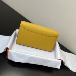 HERMÈS Constance
