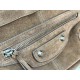 Balenciaga Le Cagole