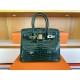 HERMÈS Birkin