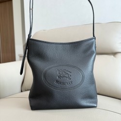BURBERRY BAGS