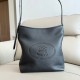 BURBERRY BAGS