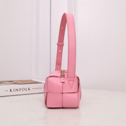 Bottega Veneta ​‍Cassette