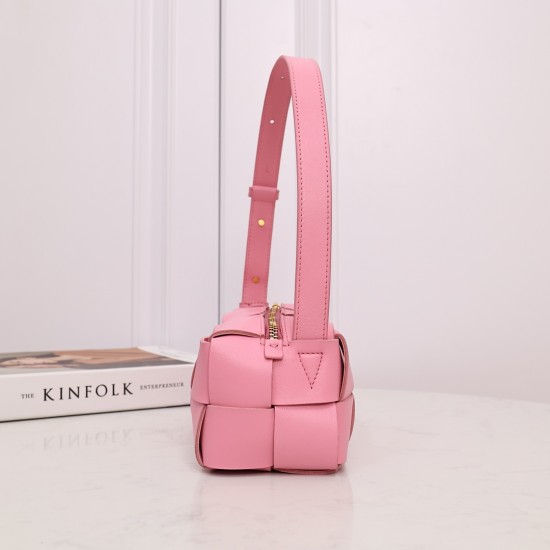 Bottega Veneta ​‍Cassette