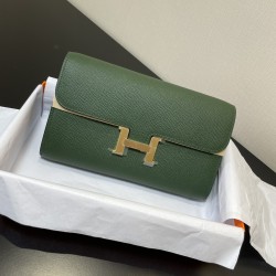 HERMÈS Constance