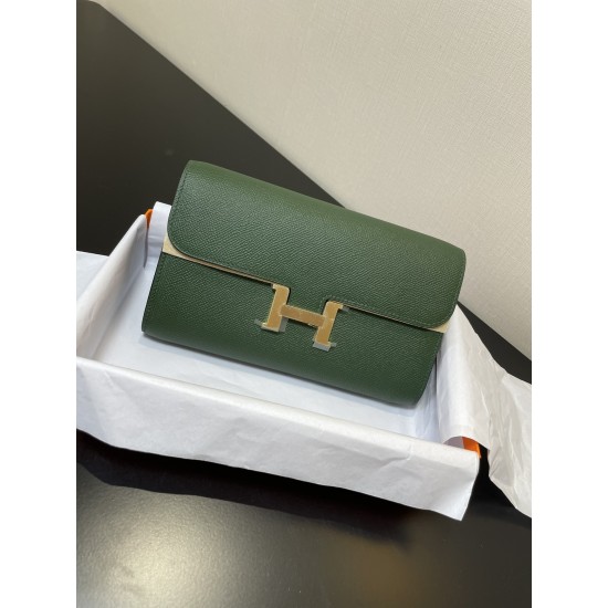 HERMÈS Constance