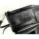 Balenciaga More ←