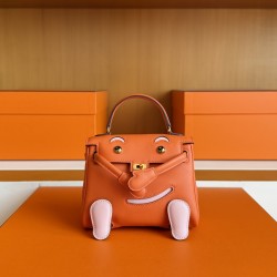 HERMÈS KELLY