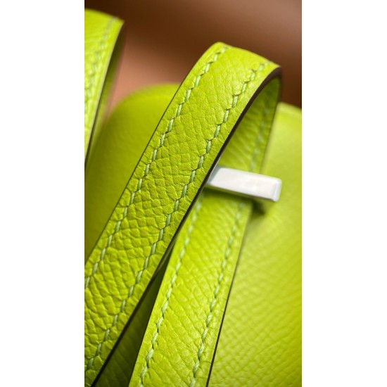 HERMÈS Constance