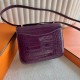 HERMÈS Constance