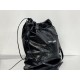 Balenciaga More ←