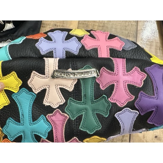 ChromeHearts