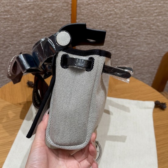 HERMÈS Picotin
