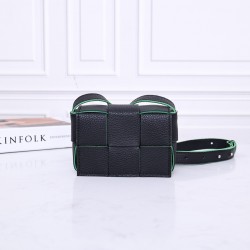 Bottega Veneta ​‍Cassette