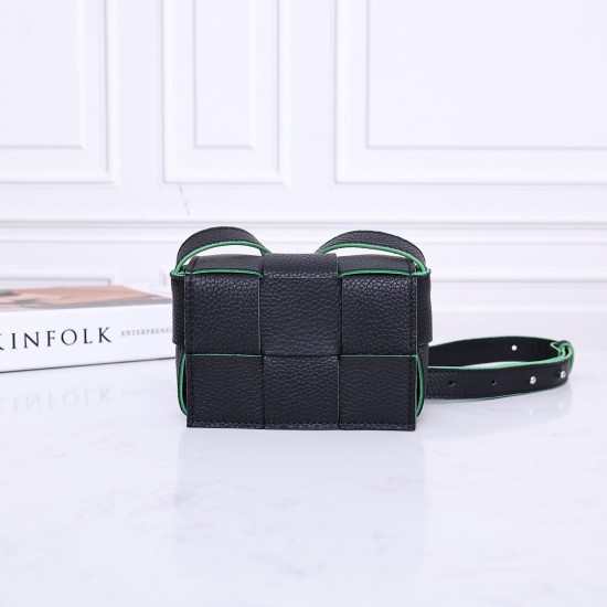 Bottega Veneta ​‍Cassette