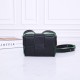 Bottega Veneta ​‍Cassette