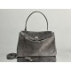 Balenciaga More ←