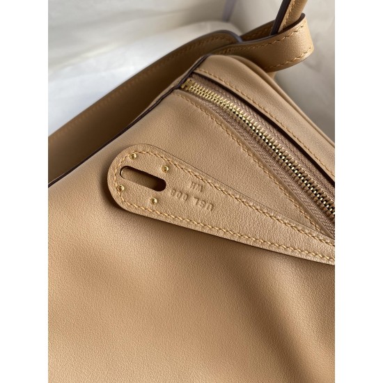 HERMÈS Lindy