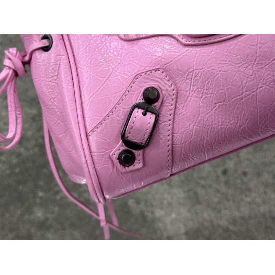 Balenciaga Neo Classic