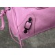 Balenciaga Neo Classic
