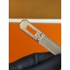 HERMÈS KELLY