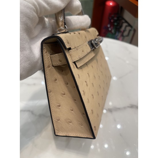 HERMÈS KELLY