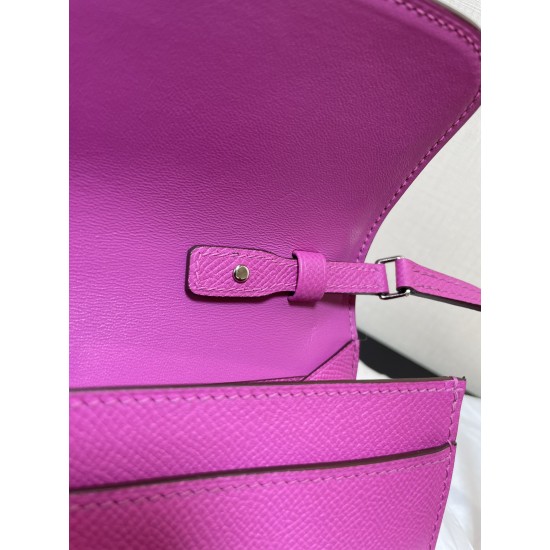 HERMÈS Constance
