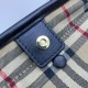 BURBERRY BAGS