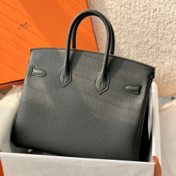 HERMÈS Birkin