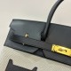 HERMÈS More