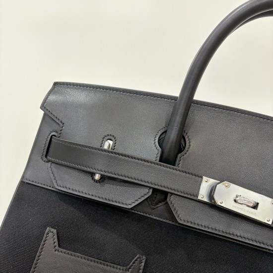 HERMÈS More