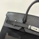 HERMÈS More