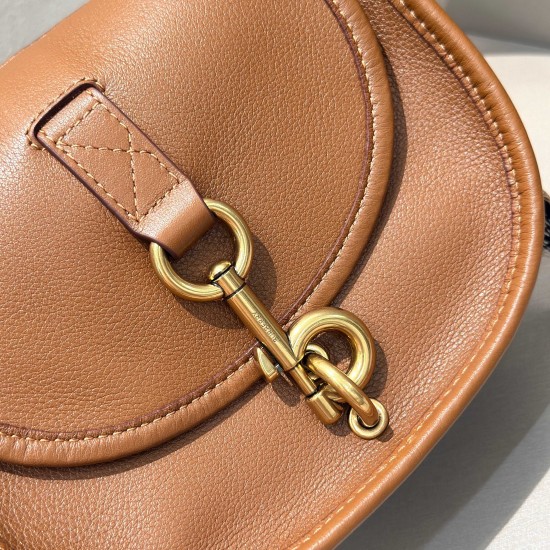BURBERRY BAGS