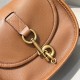 BURBERRY BAGS