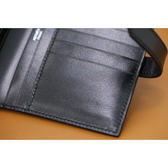 HERMÈS Wallet